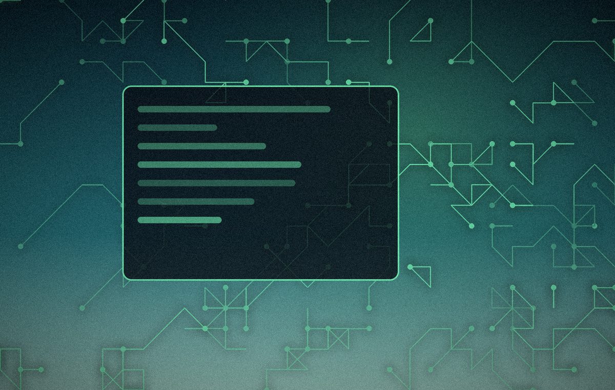 CRM для небольшой компании: как выбрать систему, которой будут пользоваться