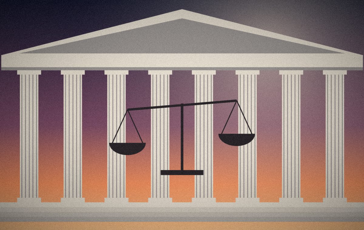 Мелкий шрифт под лупой: как читать любой договор, прежде чем поставить подпись
