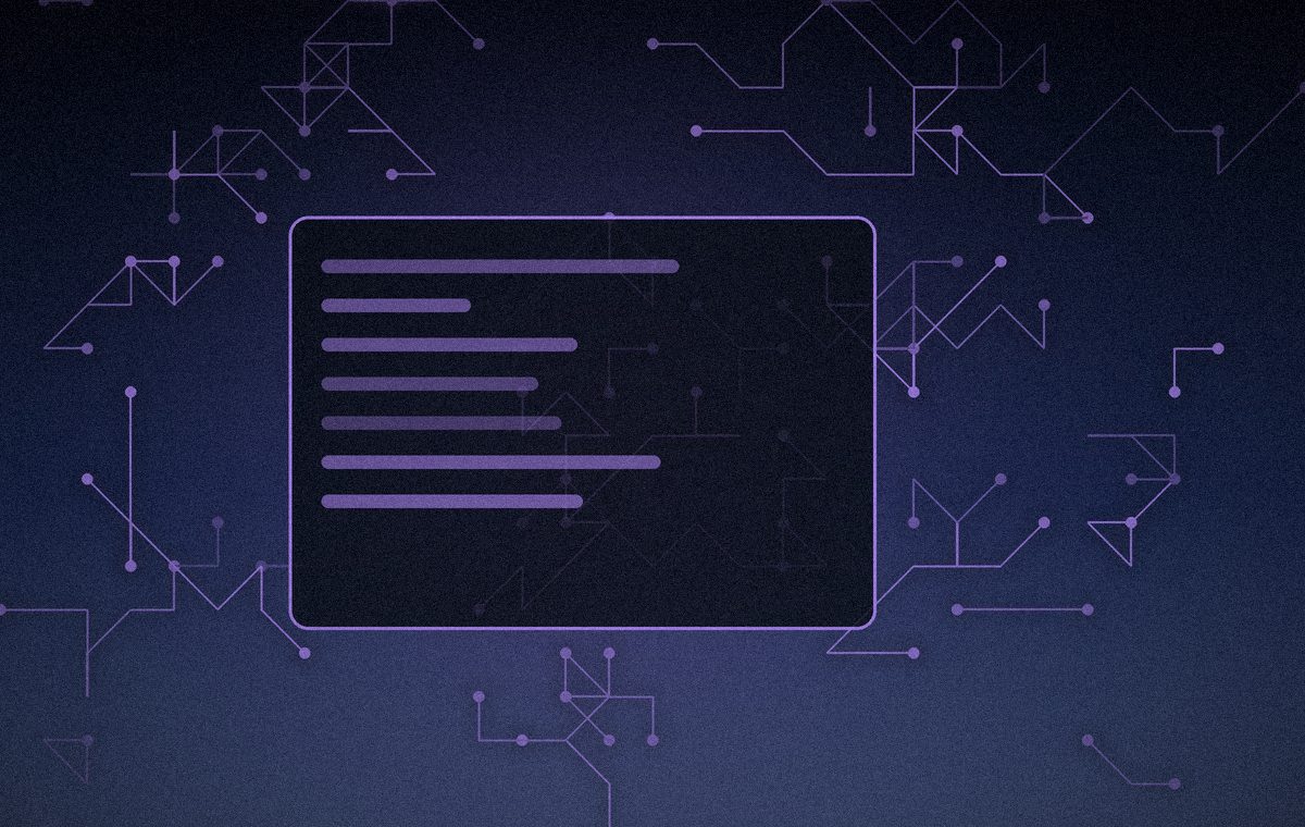 Как работает контекстная реклама: аукцион, ключевые слова и цена клика без мифов