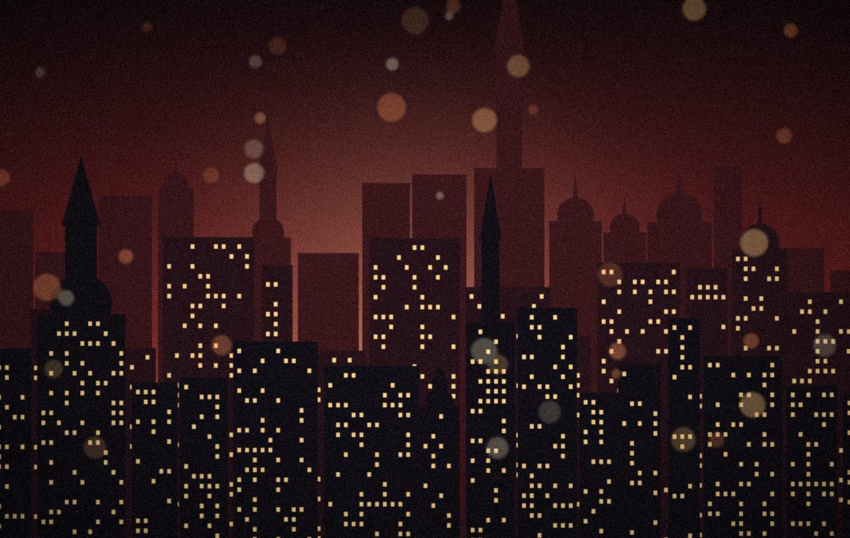 Парк на каждый случай: как выбрать московский парк под настроение