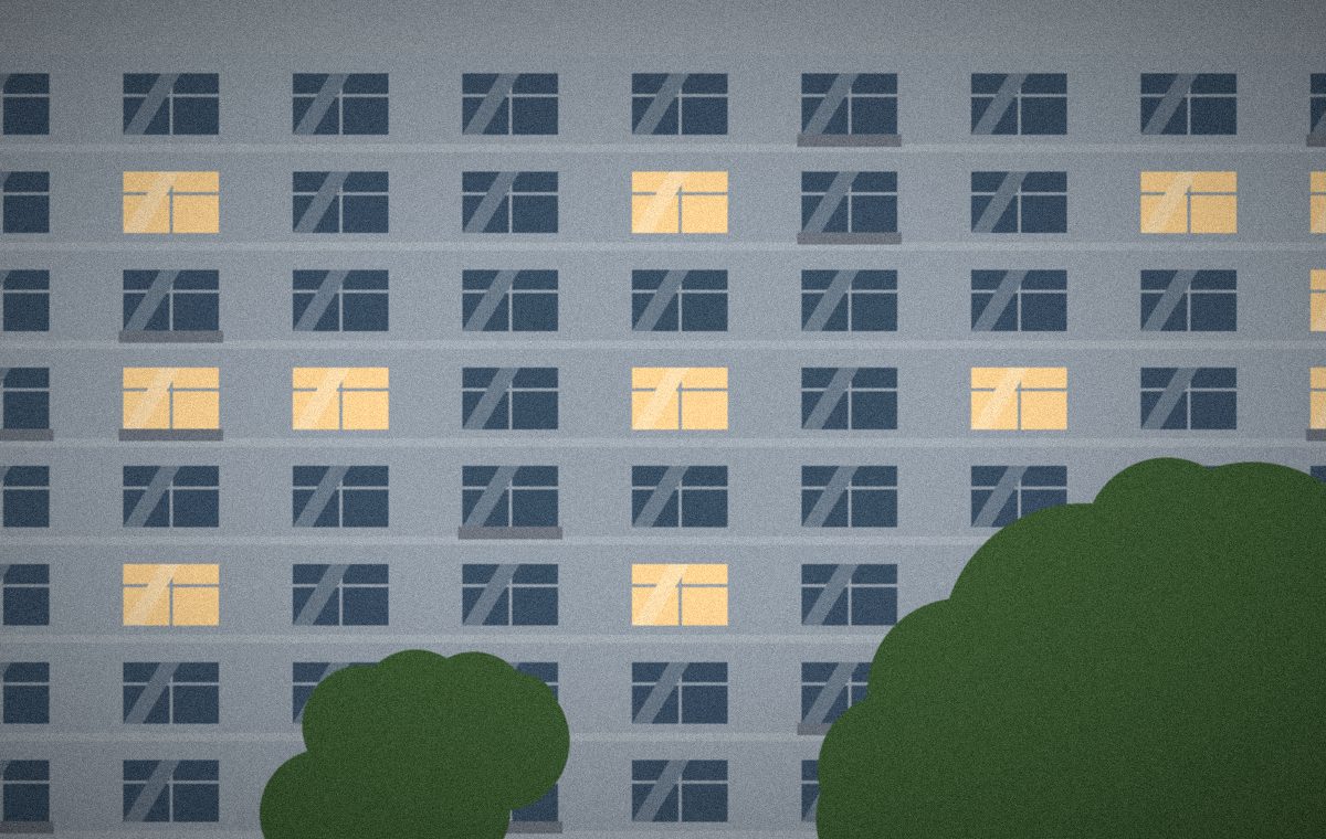 Как ходить в музеи Москвы и не уставать: гид для тех, кто хочет возвращаться