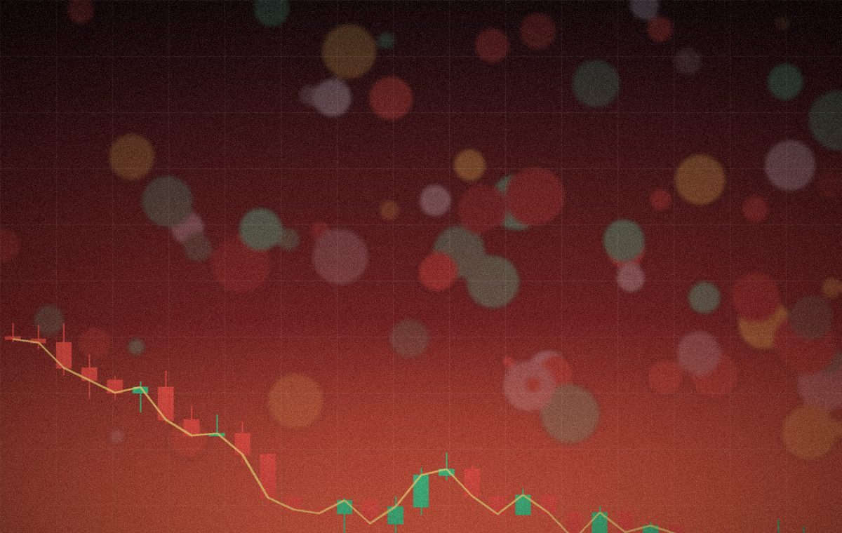 Почему маленькие кофейни прогорают — и как оказаться среди выживших
