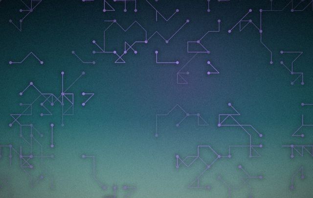 Гаджеты для работы: что действительно повышает продуктивность, а что пылится в ящике