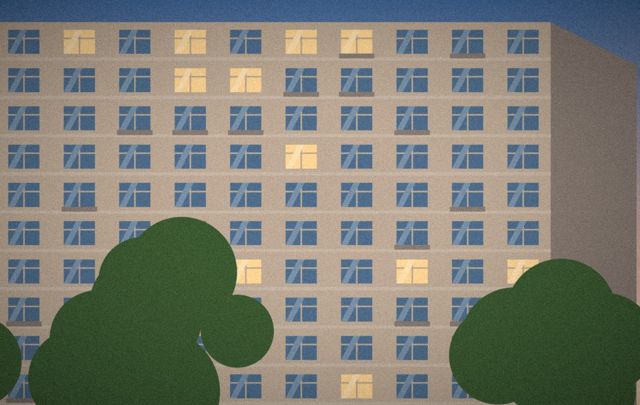Почему московскую зиму можно полюбить: инструкция для скептиков