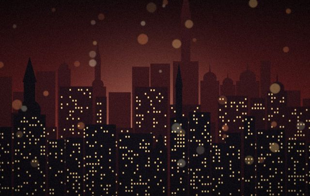 Парк на каждый случай: как выбрать московский парк под настроение