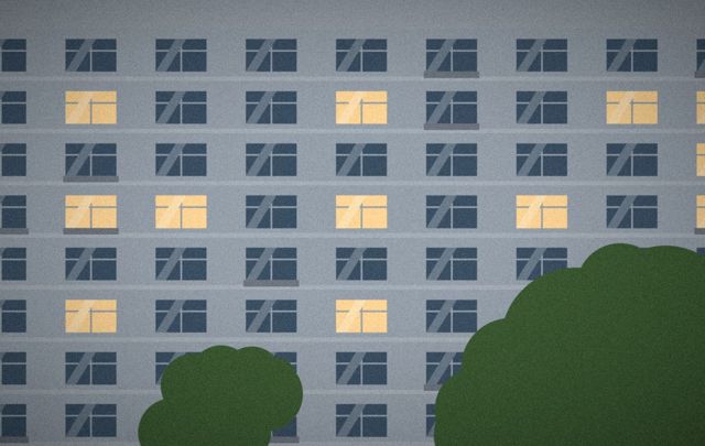 Как ходить в музеи Москвы и не уставать: гид для тех, кто хочет возвращаться