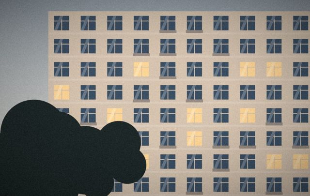 Что нужно знать о проверке квартиры перед покупкой на вторичном рынке Москвы