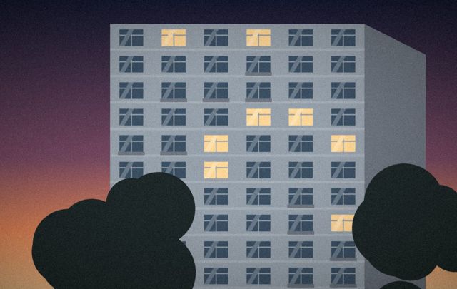 Семейный бизнес: как передать дело следующему поколению и не развалить его