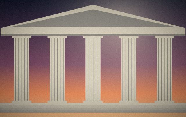 Что работодатель не вправе от вас требовать — и почему об этом молчат на собеседовании