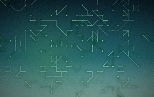 Удалённая команда: какие инструменты нужны и почему одних инструментов мало