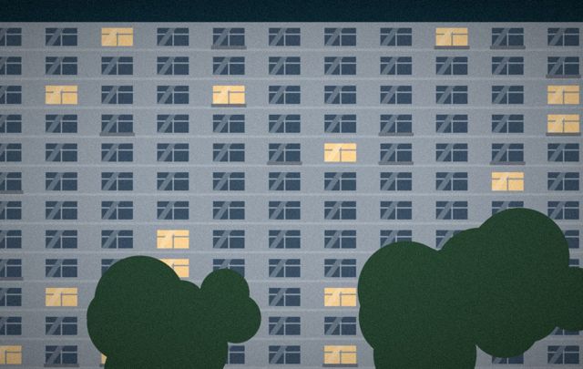 Куда девать мусор после ремонта: что нужно знать о вывозе и утилизации строительных отходов