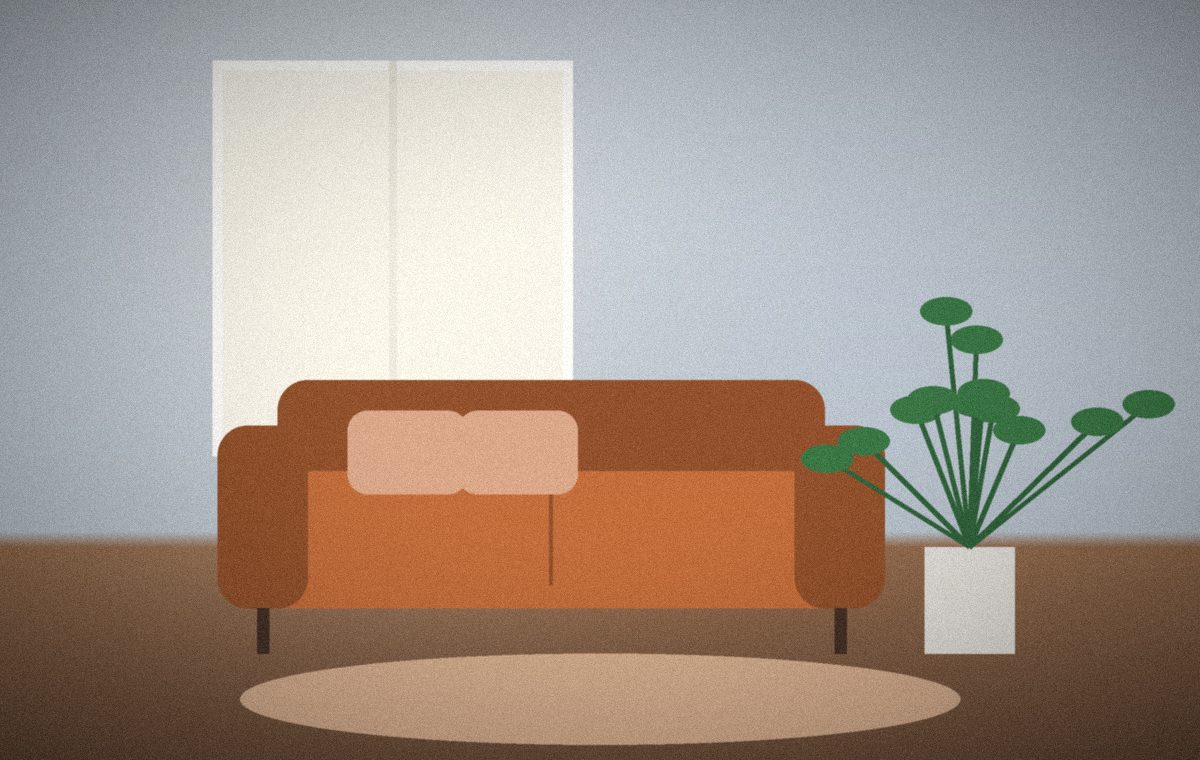 Дом по календарю: что делать весной, летом, осенью и зимой, чтобы не тратиться на ремонт
